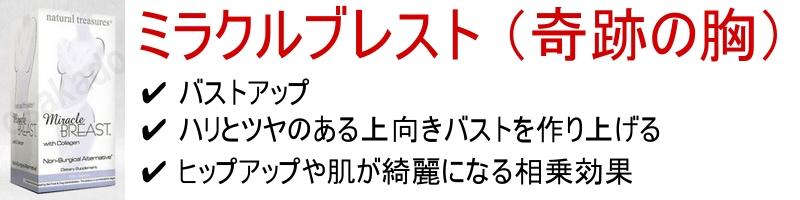 �~���N���u���X�g���T�C�g